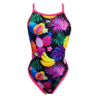 Turbo Fruity Jungle Badeanzug Turbo Fruity Jungle Badeanzug