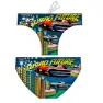 Turbo Future Waterpolo Badeslip