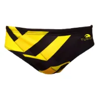 Turbo Garage Badeslip Turbo Garage Badeslip