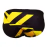 Turbo Garage Badeslip male