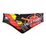 Turbo Germany Firefighters Badeslip