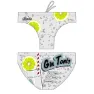 Turbo Gin Tonic Badeslip