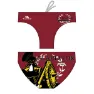 Turbo Gladiator Badeslip male