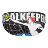 Turbo Goalkeeper Badeslip