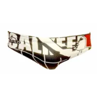 Turbo Goalkeeper Badeslip male Turbo Goalkeeper Badeslip male