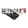 Turbo Goalkeeper Badeslip male