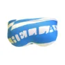 Turbo Greece Badeslip