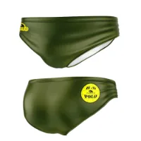 Turbo H20 Badeslip Turbo H20 Badeslip