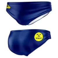 Turbo H20 Badeslip Turbo H20 Badeslip