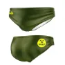 Turbo H20 Badeslip male