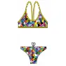 Turbo Hexa Bikini