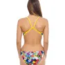 Turbo Hexa Bikini