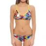 Turbo Hexa Bikini