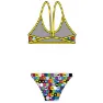 Turbo Hexa Bikini