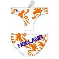 Turbo Holland 2011 Badeslip male Turbo Holland 2011 Badeslip male
