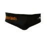 Turbo Holland Badeslip