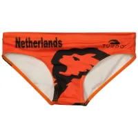 Turbo Holland Badeslip male