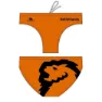 Orange 2