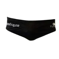 Turbo Hooligan Badeslip Turbo Hooligan Badeslip