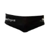 Turbo Hooligan Badeslip