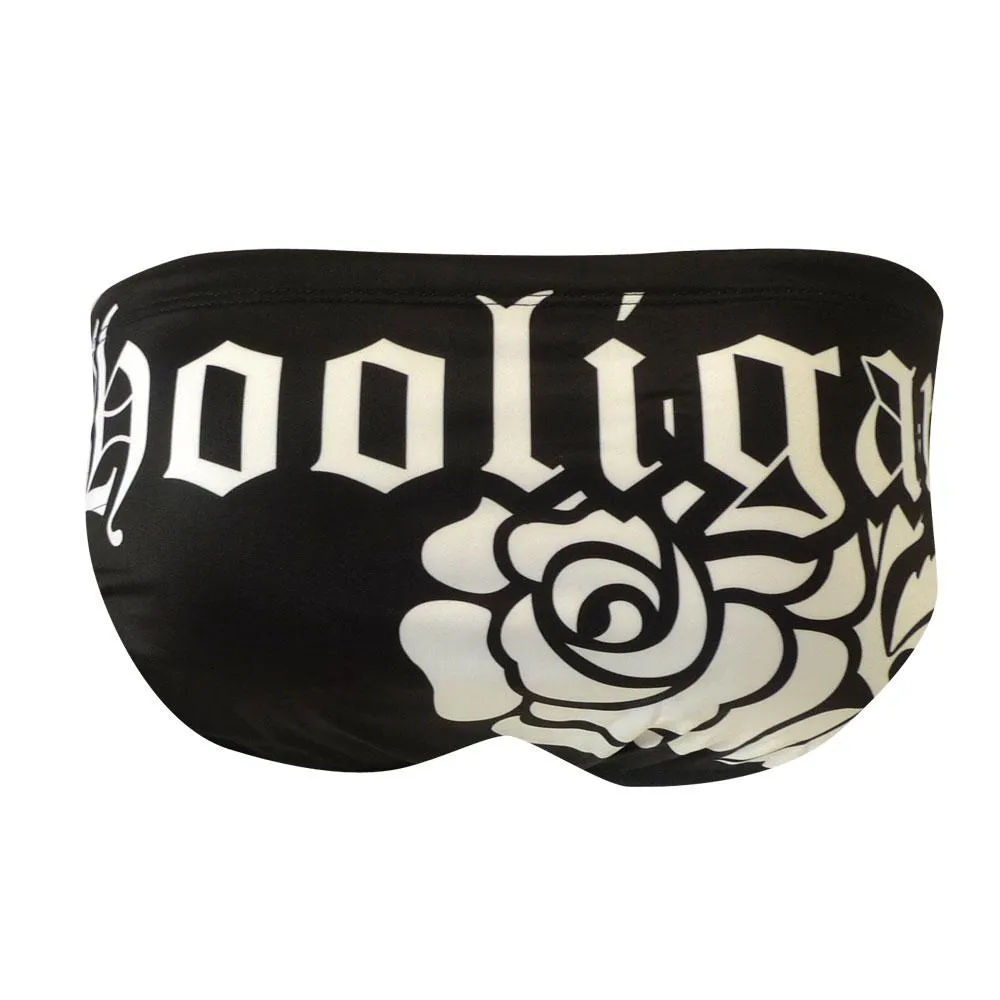 Turbo Hooligan Badeslip Turbo Hooligan Badeslip