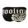 Turbo Hooligan Badeslip