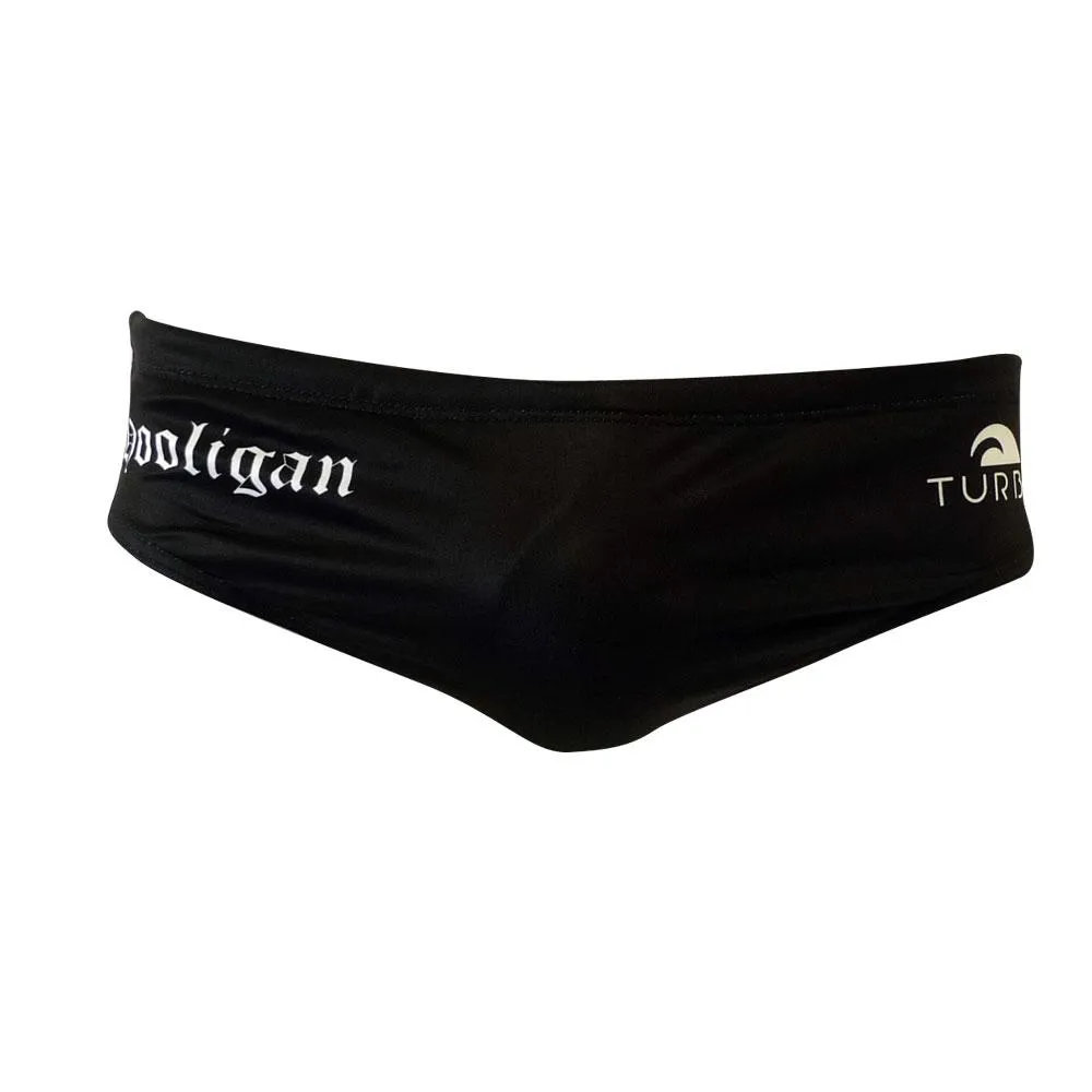 Turbo Hooligan Badeslip Turbo Hooligan Badeslip
