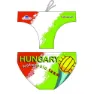 Turbo Hungary New Badeslip male