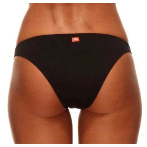 Turbo Ibiza Bikini-höschen, Black, 5XL Turbo Ibiza Bikini-höschen, Black, 5XL