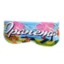 Turbo Ipannema Badeslip male