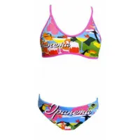Turbo Ipannema Bikini Turbo Ipannema Bikini