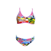 Turbo Ipannema Bikini male Turbo Ipannema Bikini male
