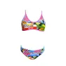 Turbo Ipannema Bikini