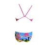 Turbo Ipannema Bikini