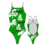 Green / white 1