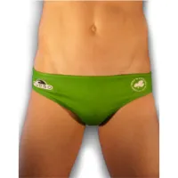 Turbo Ireland Badeslip male