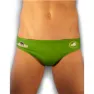White / green 2