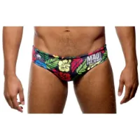 Turbo Island Badeslip Turbo Island Badeslip