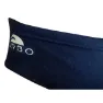 Turbo Italia Moto Badeslip male