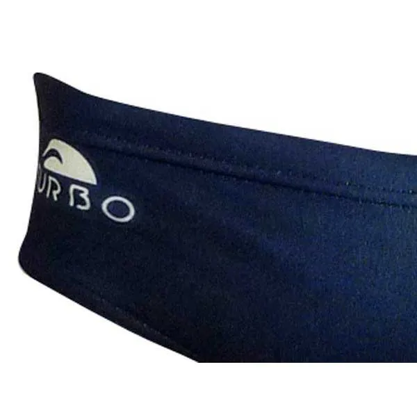Turbo Italia Moto Badeslip Turbo Italia Moto Badeslip