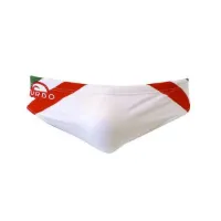 Turbo Italy Badeslip male
