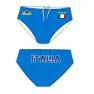 Turbo Italy Badeslip