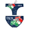 Navy 2