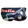 Turbo Italy Moto Badeslip