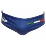 Turbo Italy Splash Badeslip