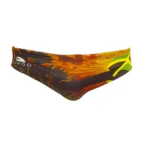 Turbo Jamaica Badeslip Turbo Jamaica Badeslip