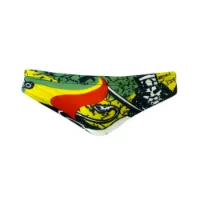 Turbo Jamaica I Badeslip Turbo Jamaica I Badeslip