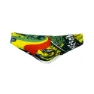 Turbo Jamaica I Badeslip