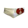 Turbo Japan Flag Badeslip