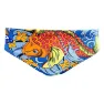 Turbo Japan Vibes Badeslip male
